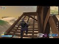 Realm Royale gameplay