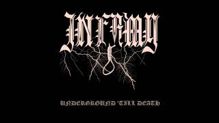 Download Lagu Infamy - Alturated Mind MP3