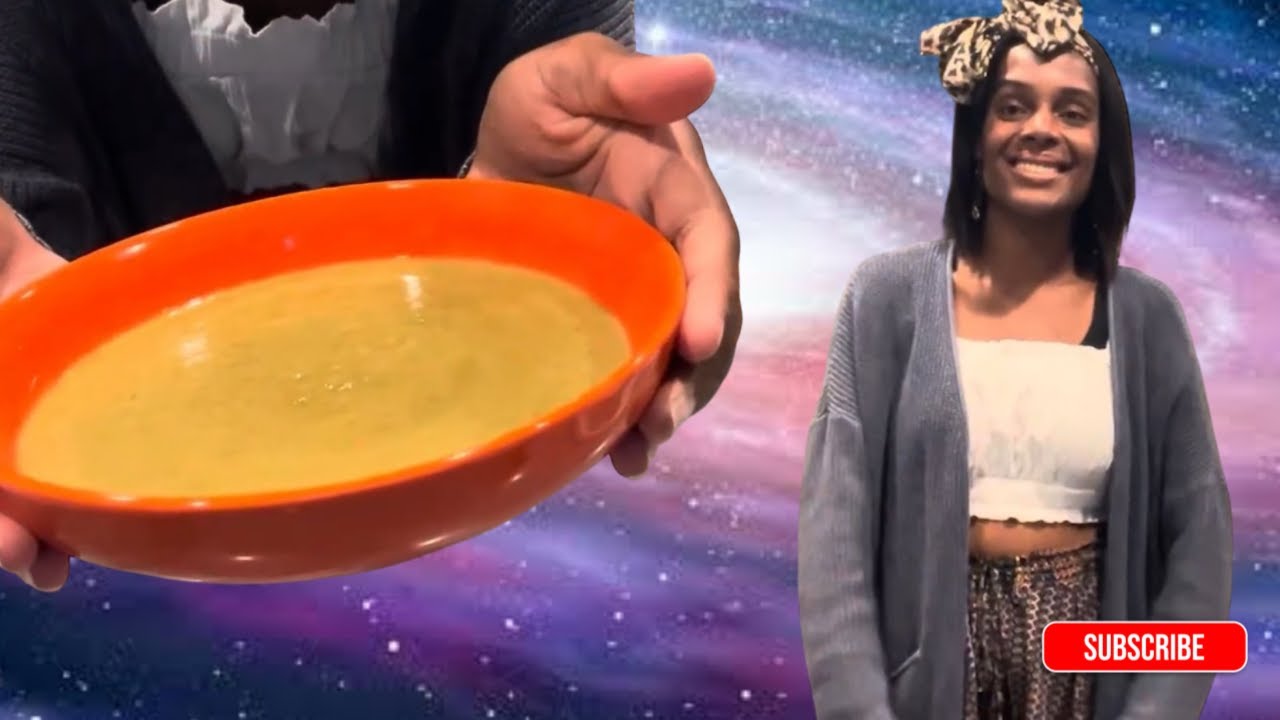 EZ Pea Curry X Second Coming X Over Coming Galactic Heritage of Self Defeat X I Sing One of My Songs