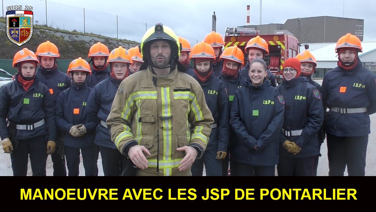 man-uvre-avec-les-jsp-de-pontarlier-sdis-25-youtube