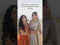 Meet Deepa & Gauri- India's Lesbian Married Couple | We The HUMANS