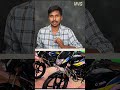 Hero Flex Fuel Splendor +, HF Delux Bikes - MVS Auto Telugu
