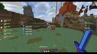 Librecraft Full Pvp 0 2