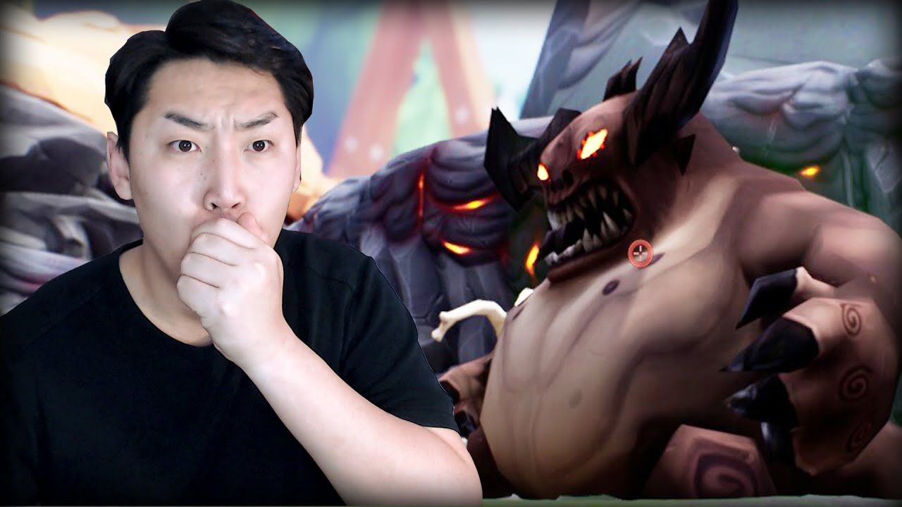 ТОМ БОСС | Supraland Ep.09