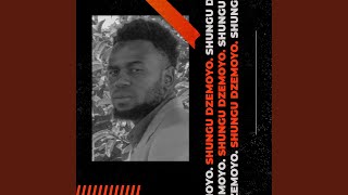 Ngoma yeAfrica (feat. Shingi Spice & Dj Shugeta)