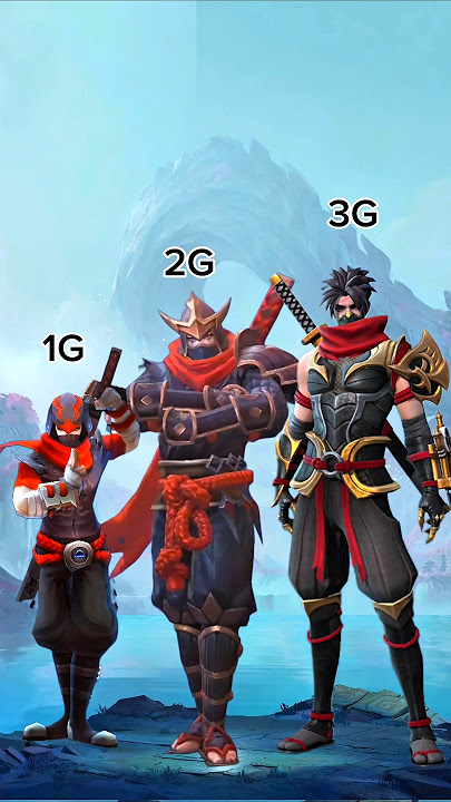 Best Hayabusa #mlbb #MOBA55Creator #shorts