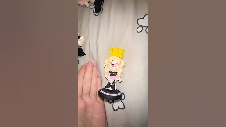 I EXCHANGED QUINKA FOR...😱(watch until the end😂)#roblox #games #funny #interesting #quinka