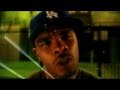 Bishop Lamont - Change is Gonna Come [Prod. by Dr. Dre]