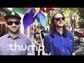 Zeds Dead Coffee Break Ep 7: Mexico City