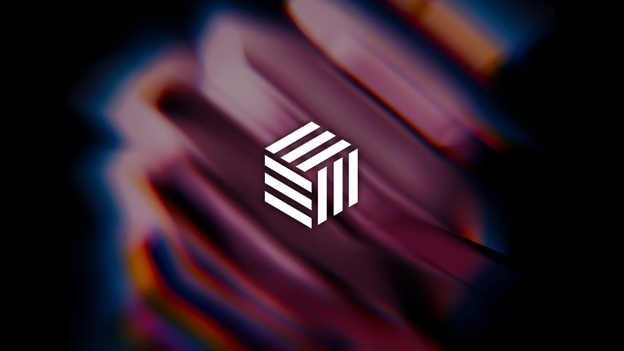 Max Fail & Jonathan Wagner - Alone (Rob Durann Remix)