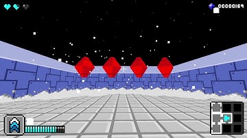 Update 6 - TIGL3D DevLog