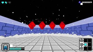 Update 6 - TIGL3D DevLog
