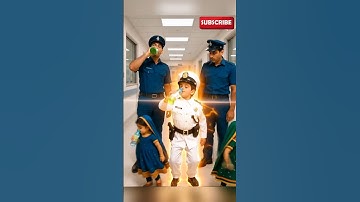 ✨Alakh Niranjan Alakh Niranjan chant -Divine vides only 🔥🧘{ powerfull }#spritualvibes #alakhniranjan