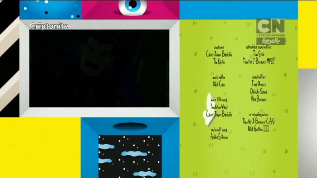 Next | Pushback Bumper | Justice League Action - Dimensional l Cartoon Network Arabic Next | Pushback Bumper | Justice League Action - Dimensional l Cartoon Network Arabic #1