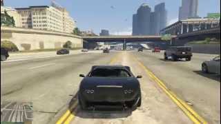 GTA 5 НА ОЧЕНЬ СЛАБОМ НОУТБУКЕ! Характеристики в описании(, 2015-04-14T15:03:55.000Z)