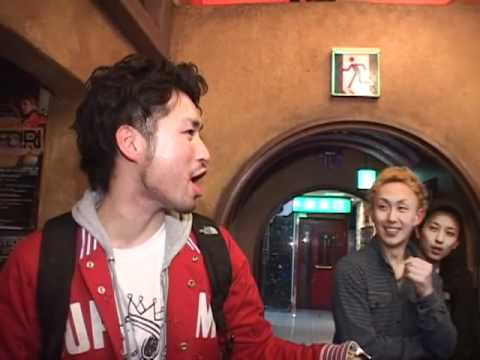 PRICELESS　二周年告知　ST①