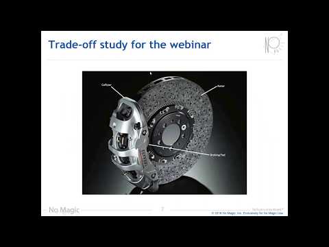 Video: Apakah analisis trade off dalam pengurusan projek?