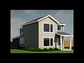 House Plans #home #houseplans #easyhouse #homedesign #architecture #construction #homeplans