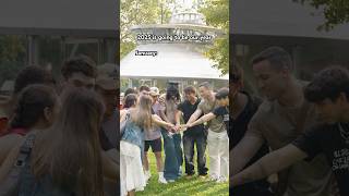 How 2025 Has Been So Far