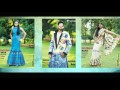 Santali Fashion Magazine Baha,ramp show||Santali New Hit HD Video 2016|| Mp3 Song