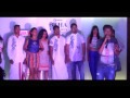 Santali Fashion Magazine Baha  2016