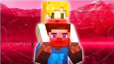 All Time Best Animations of Steve and Alex | Babu Tech | Prisma 3D Minecraft Animation