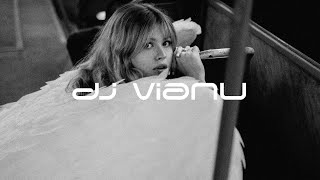 Dj Vianu x Zubi & Ashref - Weight (Remix)