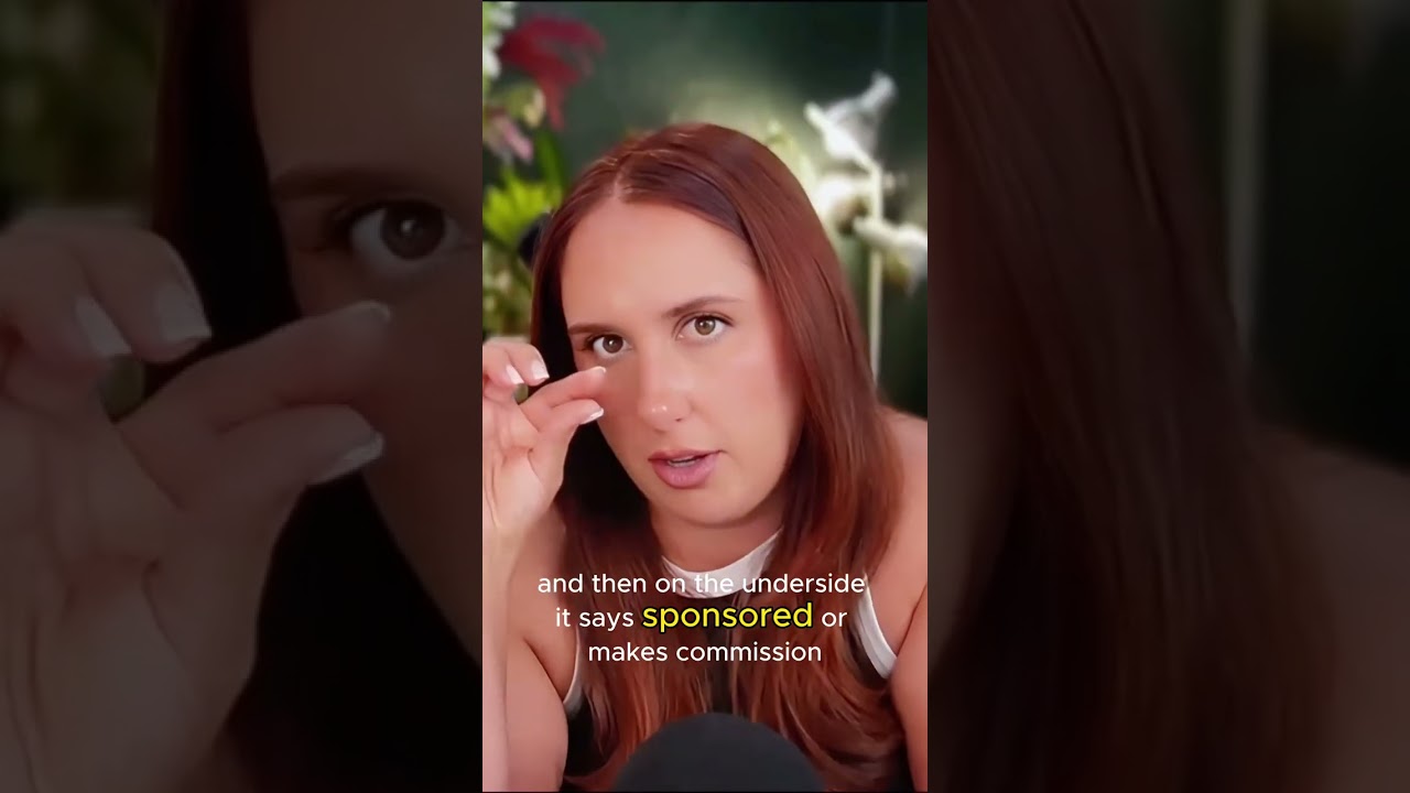 Red Flags in Online Health Claims: Pseudoscience Exposed