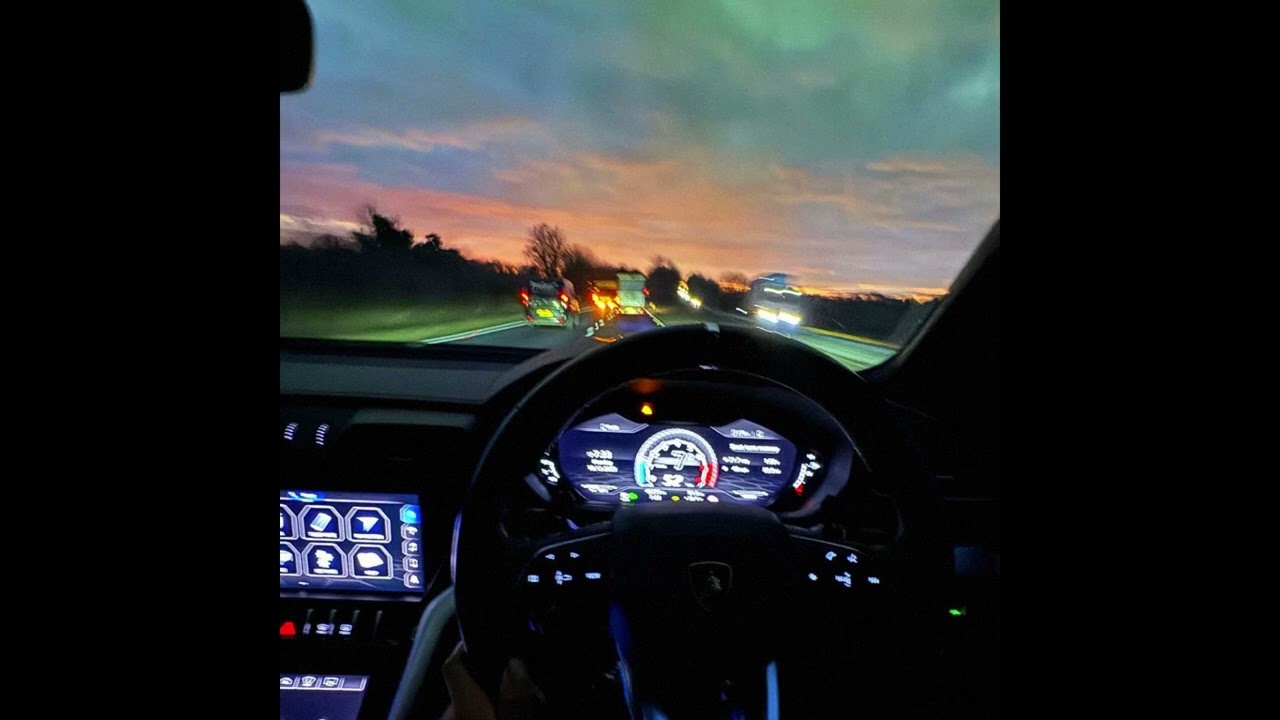 [FREE] young nudy type beat - 