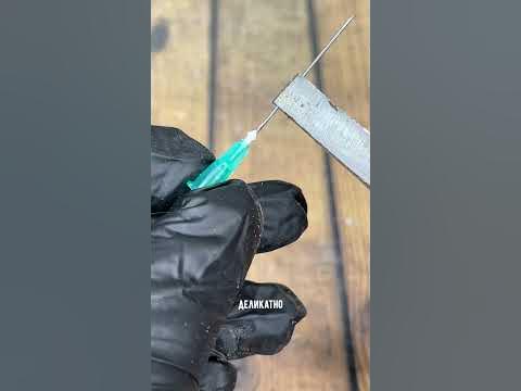 Любую зажигалку, можно заправить без переходника обычным газовым ...