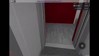 Swl Lift Fixture Replacement Wilko Quayside Shopping Centre Roblox