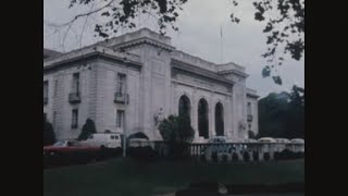 News Item (af69f910-789a-af7d-6efd-963c093bccfb) Net Worth