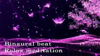 Binaural beat meditation music stabilizes brain waves, deep sleep, and improves concentration. by Dreamwave 14 views 7 days ago 3 hours, 11 minutes