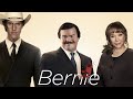 Bernie Official Trailer 