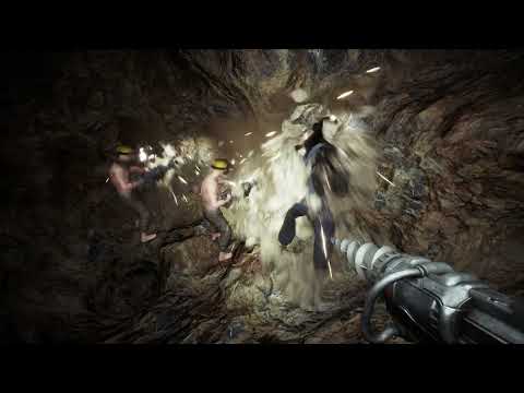 『Keep Digging』紹介映像 【INDIE Live Expo 2025.11.29】