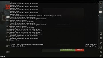 2023 - Making A Free Online Rust Server For Friends To Join