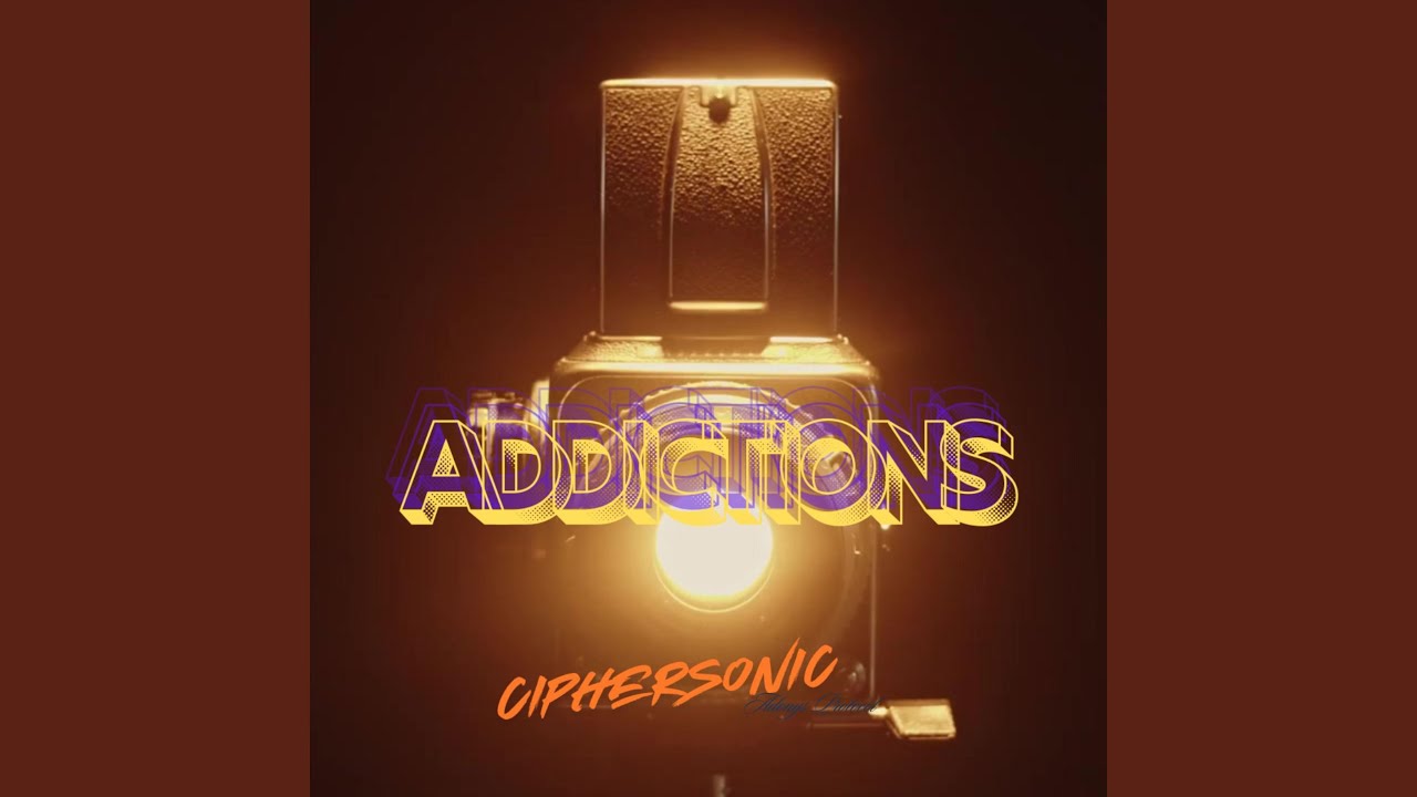 Assista a Addictions (Instrumental) no YouTube Assista a Addictions (Instrumental) no YouTube
