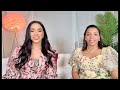 Start Getting Ready to Hold the Crown! 👑 | Daniella and Diana Oyaga