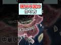 【HoI4】中国台湾の作り方！38秒で解説【Voiceroid実況】 #hoi4
