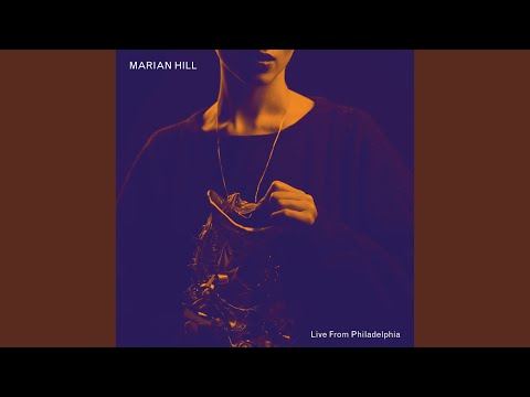 Got It (Live from Philadelphia)