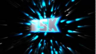 BY BSK