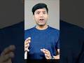 जो दिखता है वही बिकता है #jksdigital #shorts #viral #seo #website #trending #strategy