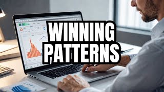Stop Guessing in Trading and Start Winning With These Patterns!