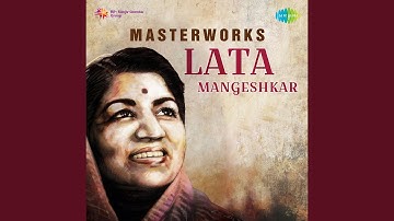 Milo Na Tum To Ham Ghabraye