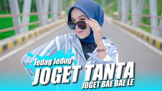 Download lagu Sa Joget Bae Bae Le ❗ Joget Tanta - Kanser PMC (DJ Topeng Remix) mp3
