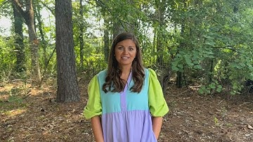 Preventing Credential Overflow | How BadgePass Can Help