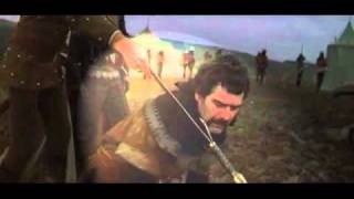 Macbeth Music Video Project Alternate Ending