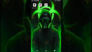 Tom Ve Arkadaşları Angela Noldu Korkunç Halerini Gördüm Çok Kötüydü.