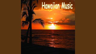 Video thumbnail of "Aloha Oe Hawaiian Music - Hawaiian Ukulele Love Song"