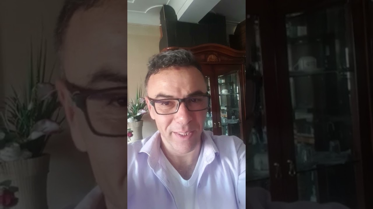 صباح الخير ولادي ...بناتي هيا نوضو...